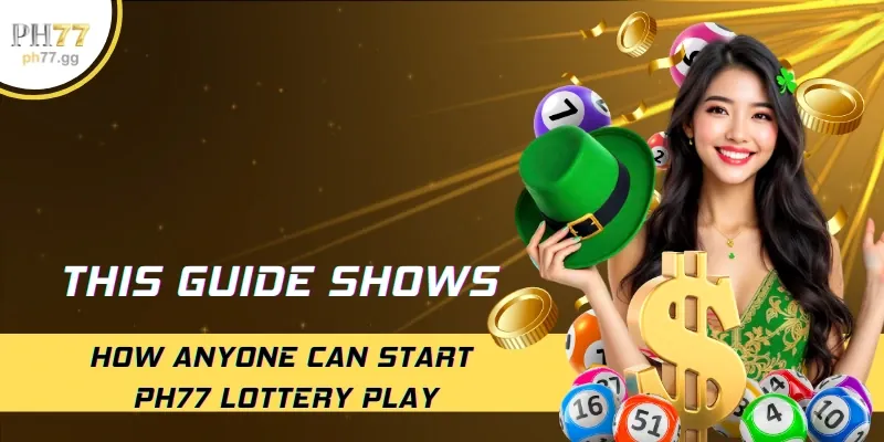 Bảo mật thông tin người dùng tại 6886win nhà cái