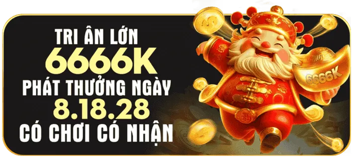 Hướng dẫn khuyến mãi mới nhất của 6886win nhà cái