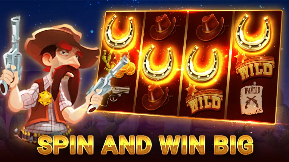 Hỗ trợ trực tuyến 24/7 của 6886win nhà cái