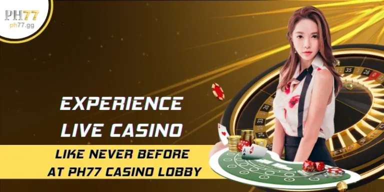 Hướng dẫn và chiến lược cá cược hiệu quả 6886win nhà cái