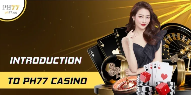 Đánh giá game và nền tảng 6886win nhà cái