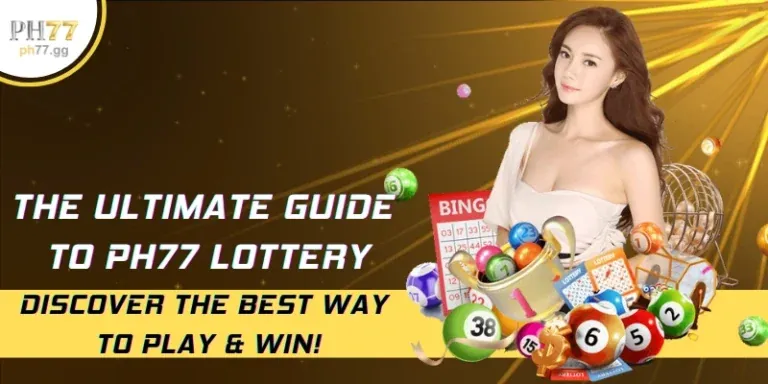 Chương trình hoàn trả hàng ngày tại 6886win nhà cái