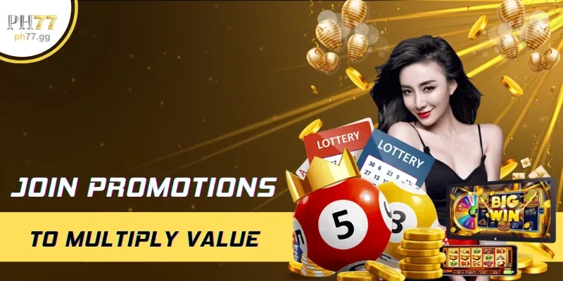 Bảo mật trong cá cược online
