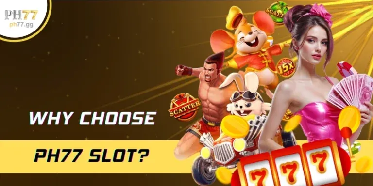 Khuyến mãi chào mừng thành viên mới 6886win nhà cái