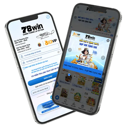 Đa kênh liên lạc 6886win