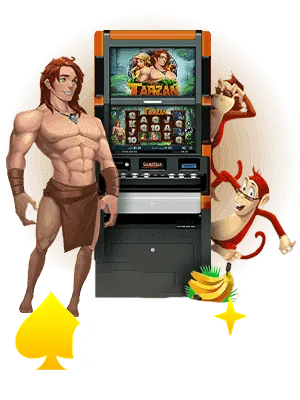 Tăng cường vốn cược tại 6886win nhà cái