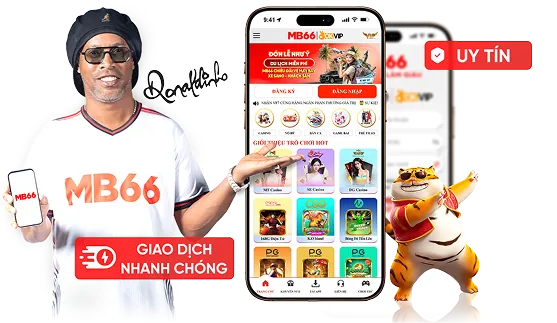 Khám phá đa dạng trò chơi 6886win nhà cái