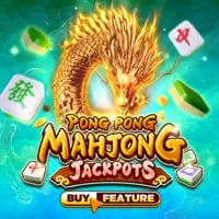 Tỷ Lệ Thắng Cược Cao