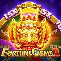 Quyền của người dùng về dữ liệu cá nhân tại 6886win nhà cái