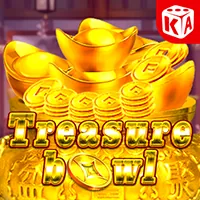 Tài liệu Chính Sách Bảo Mật 6886win nhà cái