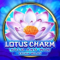 Liên hệ bộ phận hỗ trợ 6886win nhà cái