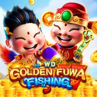 Thưởng độc quyền