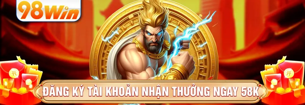 Hình ảnh tổng quan về nền tảng cá cược trực tuyến uy tín 6886win nhà cái