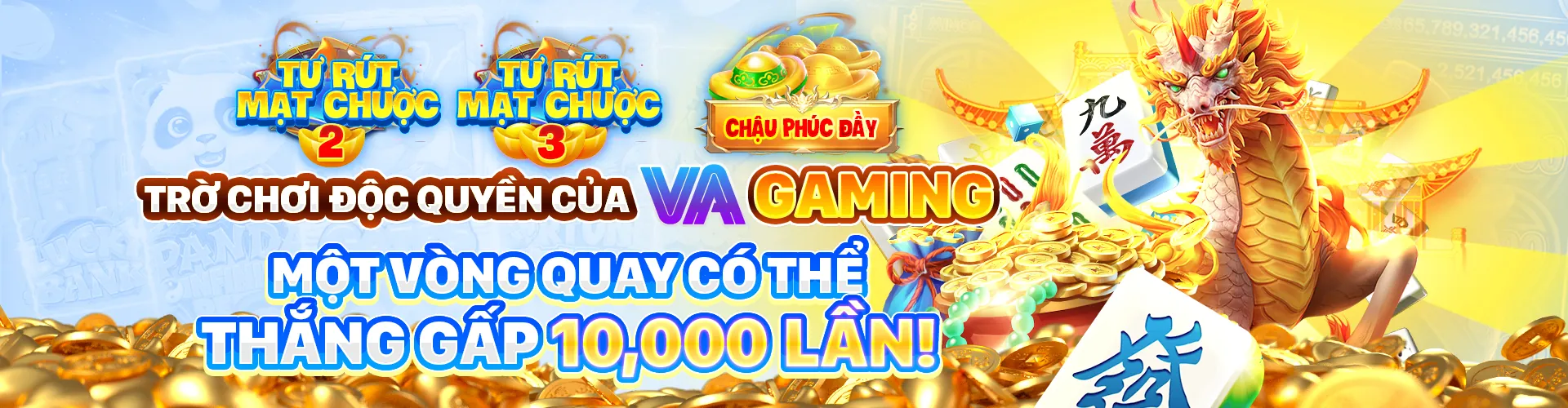 6886win nhà cái: Phân tích chuyên sâu nền tảng cá cược trực tuyến hàng đầu 2026