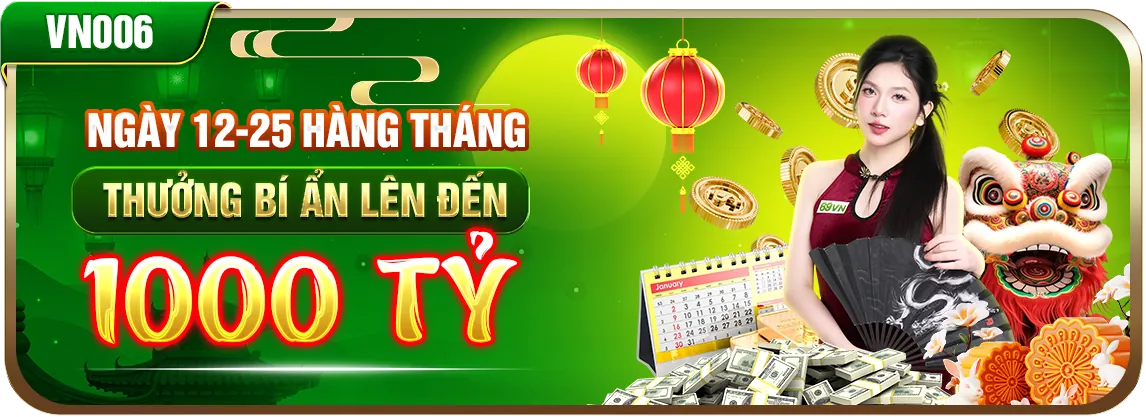 Khu vực VIP Thành viên 6886win nhà cái