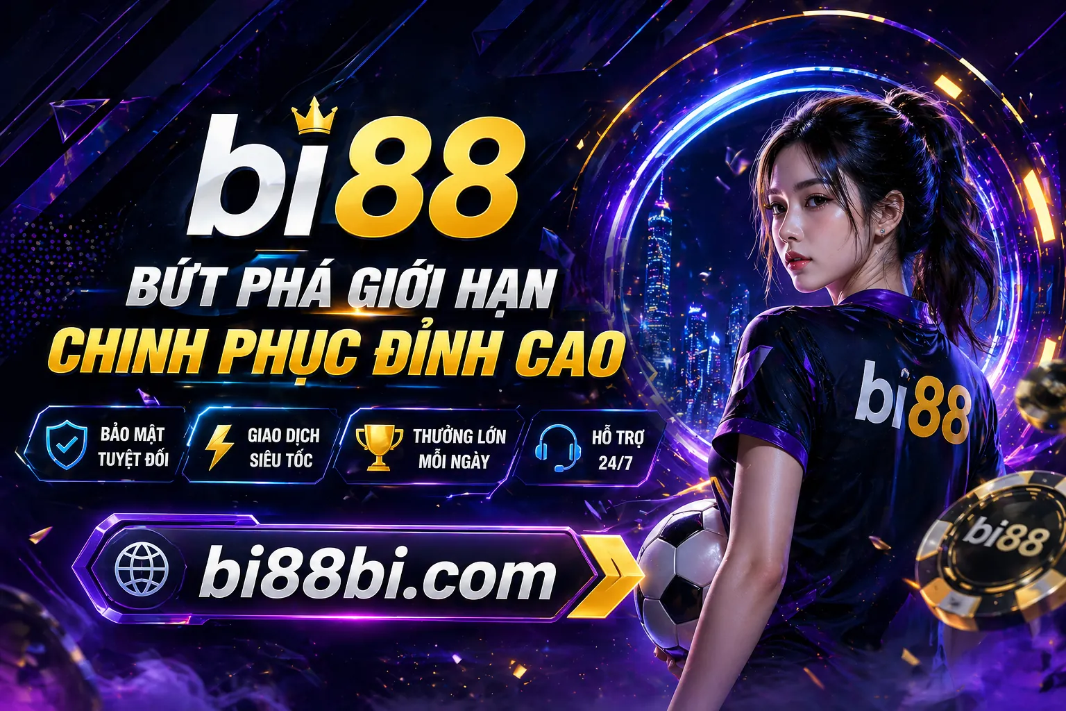 Đá Gà Trực Tuyến Hấp Dẫn tại 6886win nhà cái