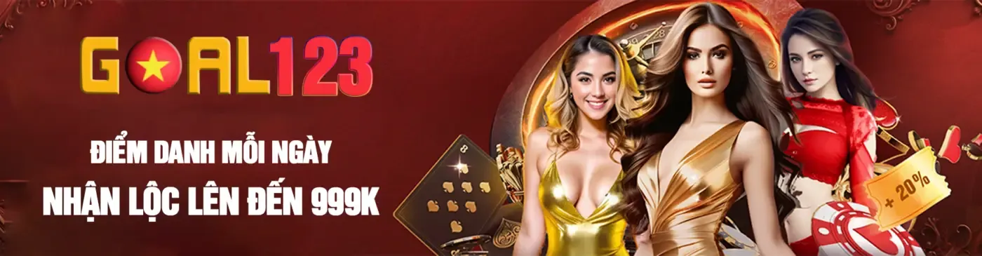 Hướng Dẫn Trò Chơi Toàn Diện tại 6886win nhà cái