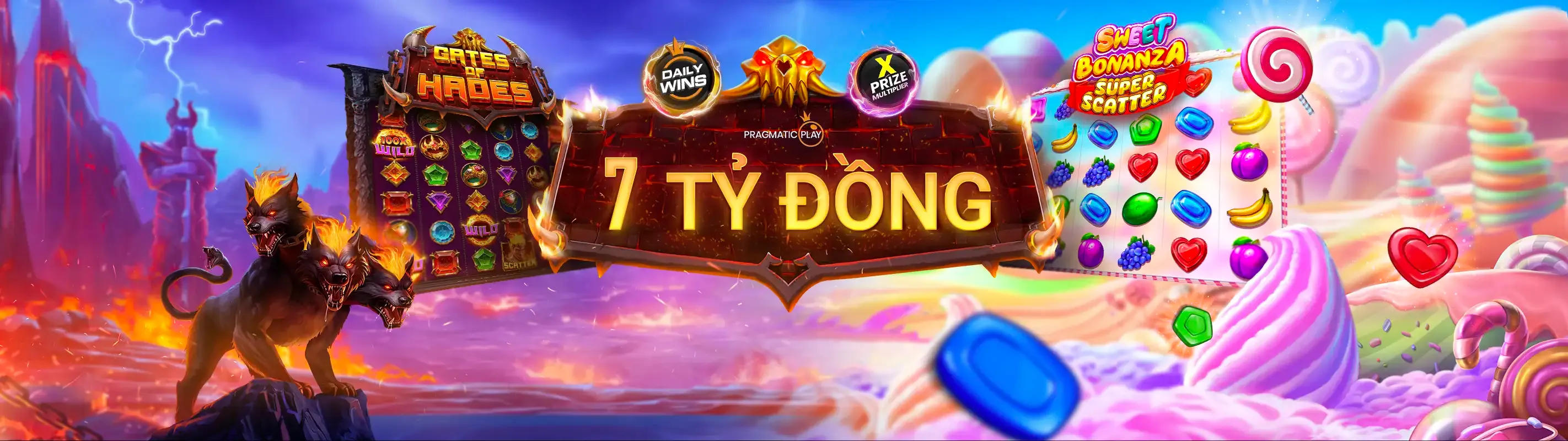 Hình ảnh chính về đăng ký tài khoản tại 6886win nhà cái 2026, nền tảng cá cược trực tuyến hàng đầu