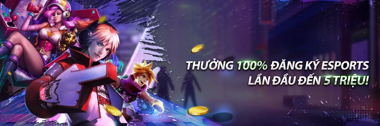 Lý do 6886win nhà cái là lựa chọn hàng đầu