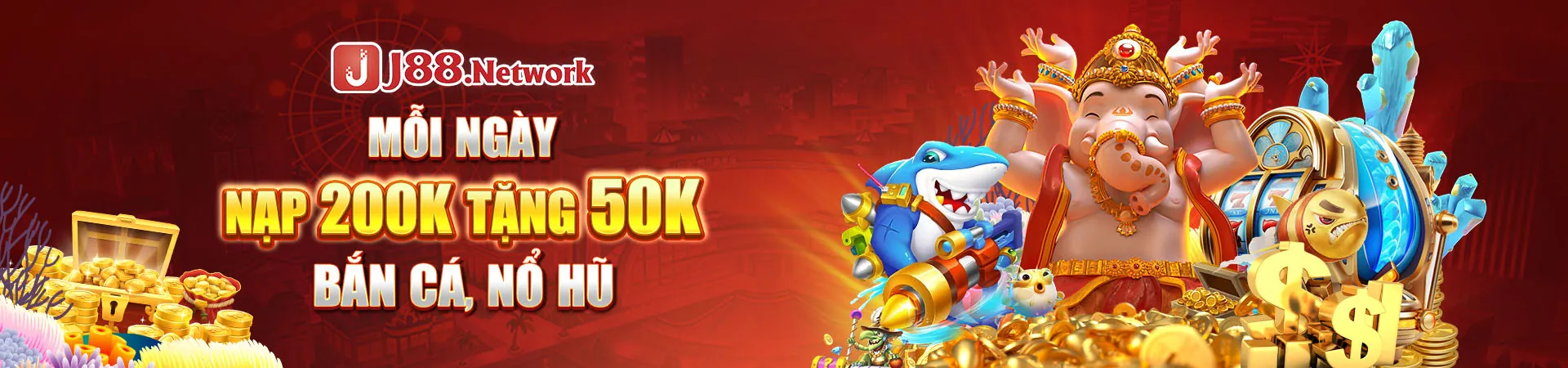 Tổng hợp ưu đãi hấp dẫn nhất từ 6886win nhà cái