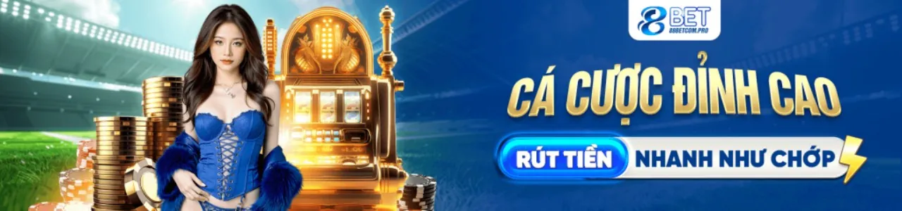 Chính Sách Bảo Mật 6886win nhà cái
