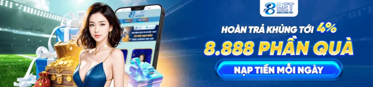 Hình ảnh đại diện Điều khoản và Điều kiện của 6886win nhà cái
