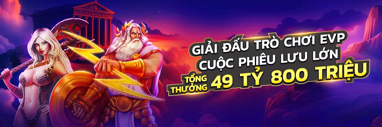 Các loại trò chơi đa dạng tại 6886win nhà cái