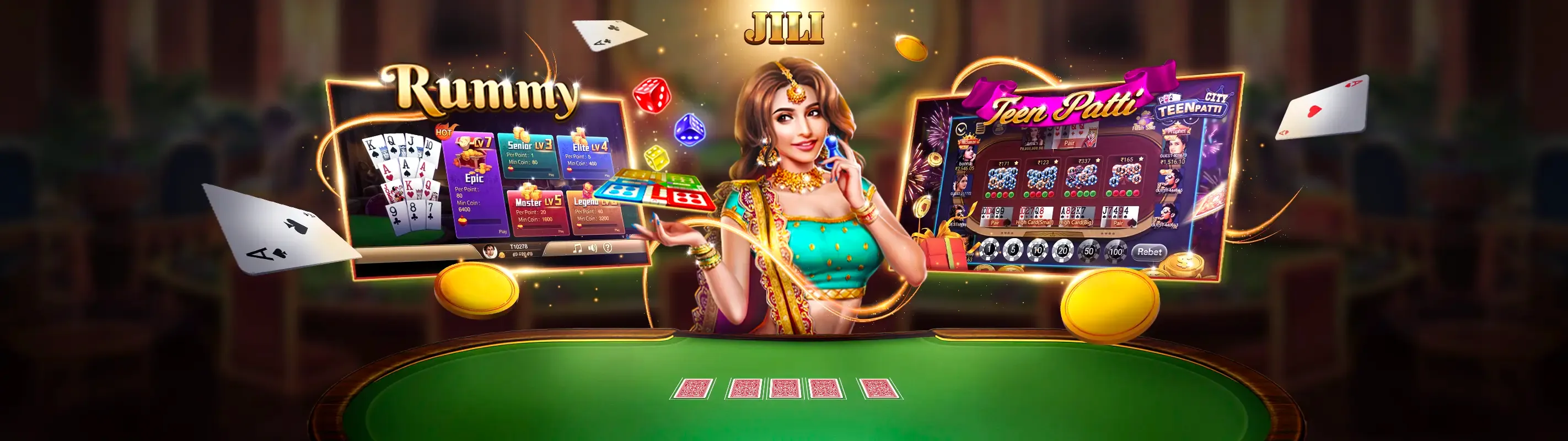 6886win nhà cái Ứng Dụng Di Động