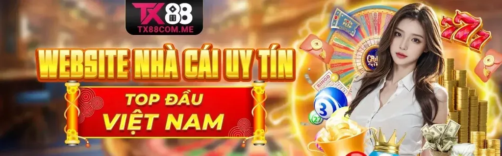 Các chương trình khuyến mãi hấp dẫn tại 6886win nhà cái