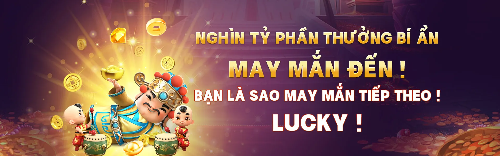 Thế giới bắn cá 6886win đầy màu sắc
