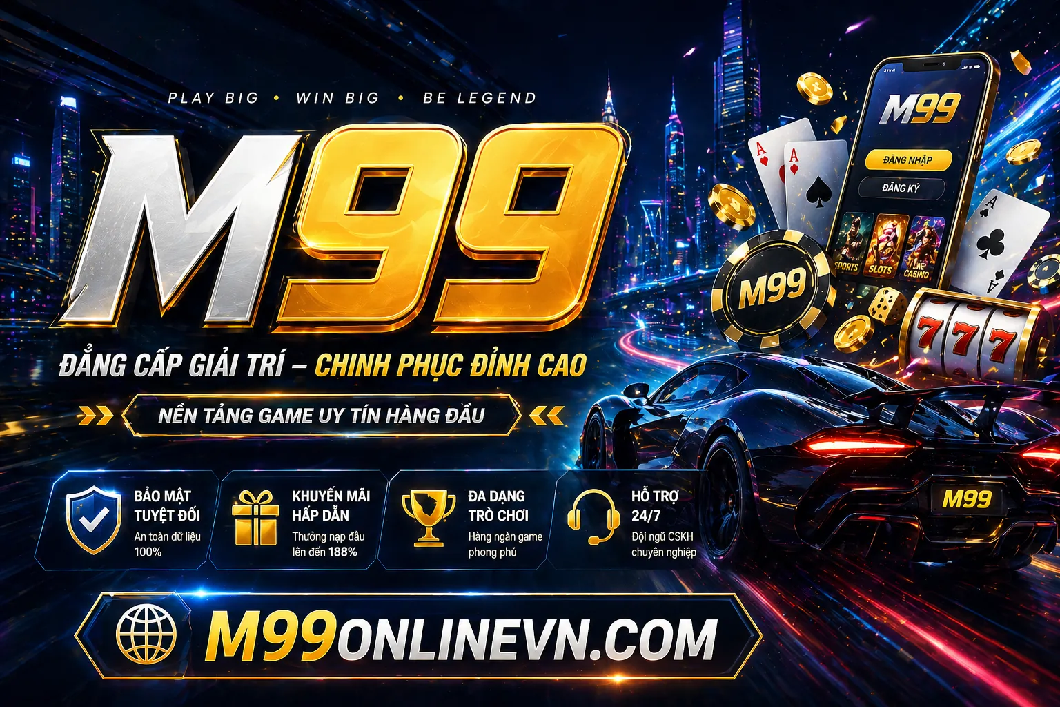 Hình ảnh đại diện 6886win nhà cái, thể hiện sự chuyên nghiệp và uy tín