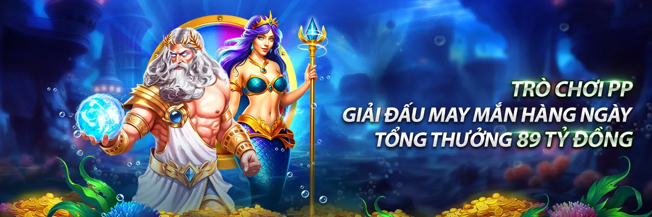 Sòng bạc trực tuyến 6886win nhà cái với các bàn chơi sang trọng