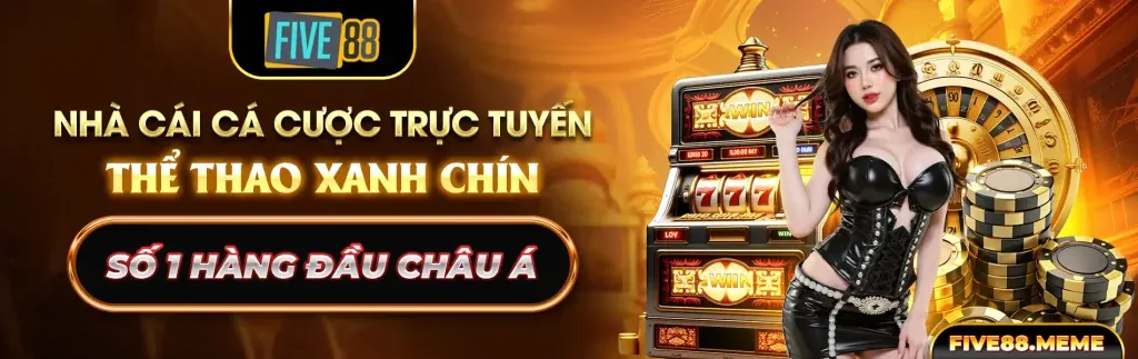 Thế giới trò chơi slot đầy màu sắc tại 6886win nhà cái