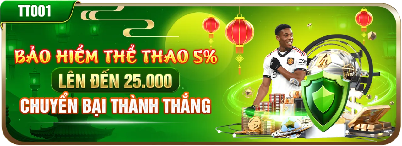 Hình ảnh chính trang đăng nhập 6886win nhà cái