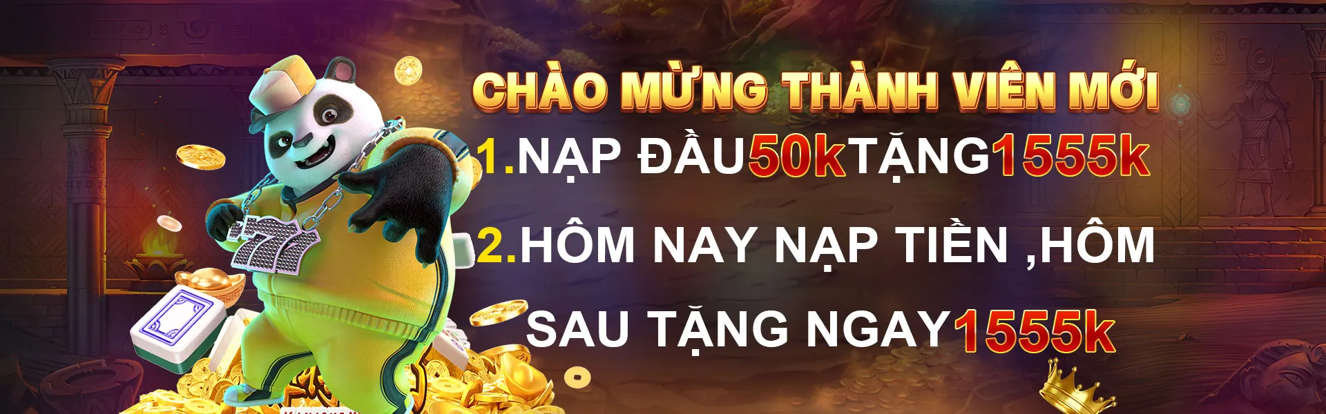 6886win nhà cái FAQ Hero Image