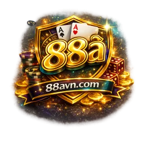 Các biện pháp bảo mật dữ liệu tiên tiến tại 6886win nhà cái