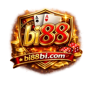 Mục đích sử dụng Cookie tại 6886win nhà cái