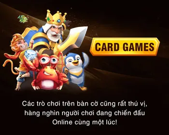Hình ảnh quảng cáo các sự kiện đặc biệt và giải đấu của 6886win nhà cái