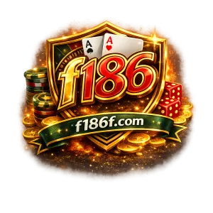 Mã QR Tải Ứng Dụng 6886win nhà cái