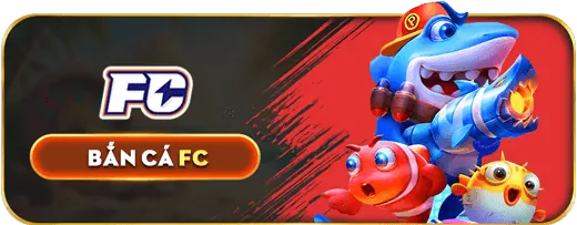 Quản lý Cookie của bạn