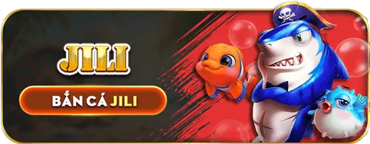Giao diện biểu mẫu đăng ký tài khoản 6886win nhà cái với các trường thông tin
