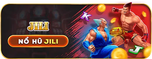 Progressive Jackpot Slots