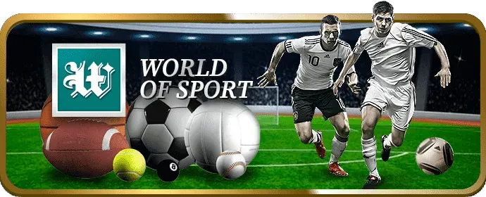 Hoàn trả không giới hạn tại 6886win nhà cái