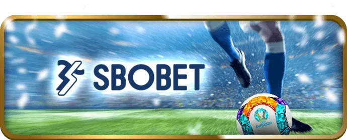 Ưu đãi chào mừng thành viên mới 6886win nhà cái