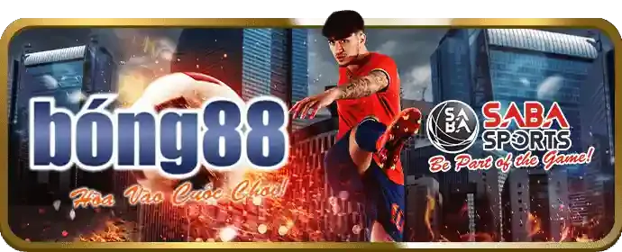 Hotline Support 6886win