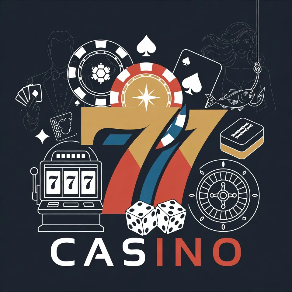 6886win nhà cái