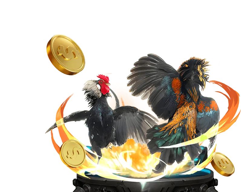 Chương trình VIP độc quyền 6886win nhà cái