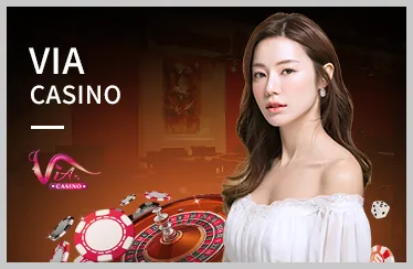 Thưởng Nạp Lại Hàng Ngày/Tuần 6886win nhà cái