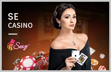 Thưởng Chào Mừng Thành Viên Mới 6886win nhà cái