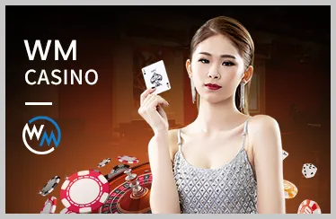 Người chơi thắng lớn tại 6886win nhà cái
